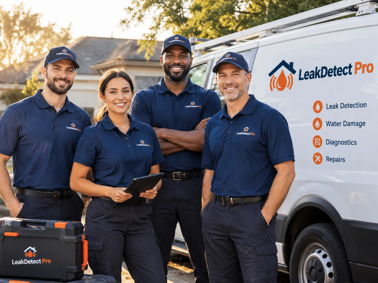 Roof Repair company in Walkerville, MI